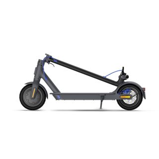 Patinete Xiaomi Scooter 3