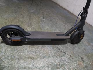 Patinete Xiaomi Scooter 3