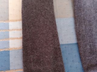 Lote de leotardos de 8 a 9 años