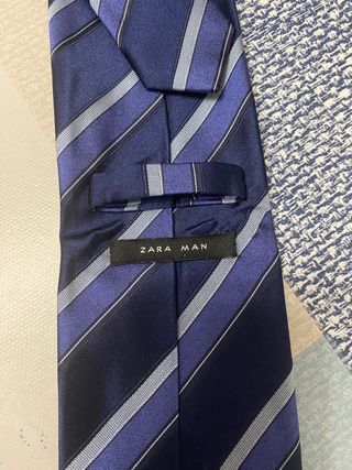 corbata
