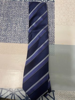 corbata