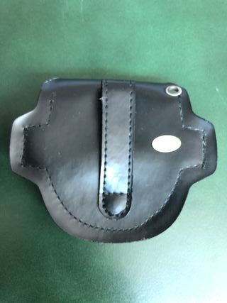 OROLOGIO HARLEY DAVIDSON HERITAGE SPRINGER 95° TH