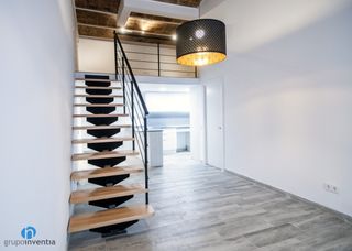 Pintor Barato Madrid