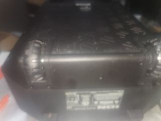 ion audio block rocker