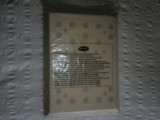 Cojín ergonómico antiahogo