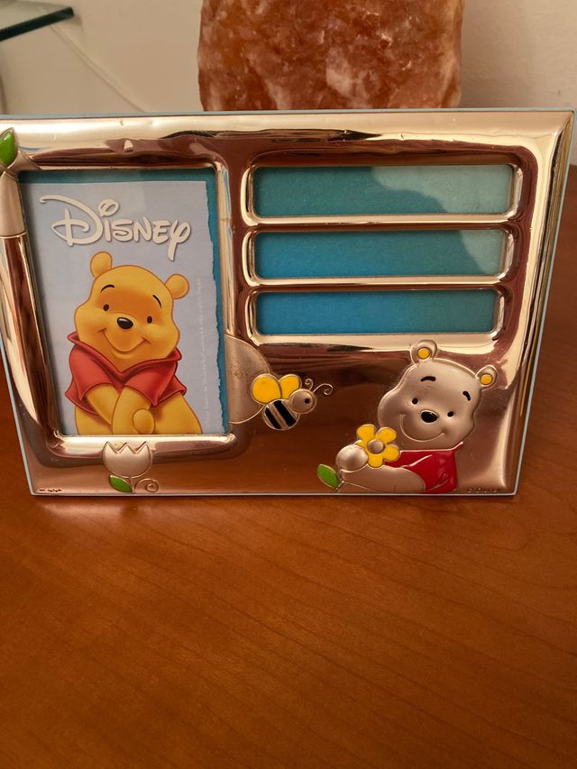 Cornice da bambini Disney