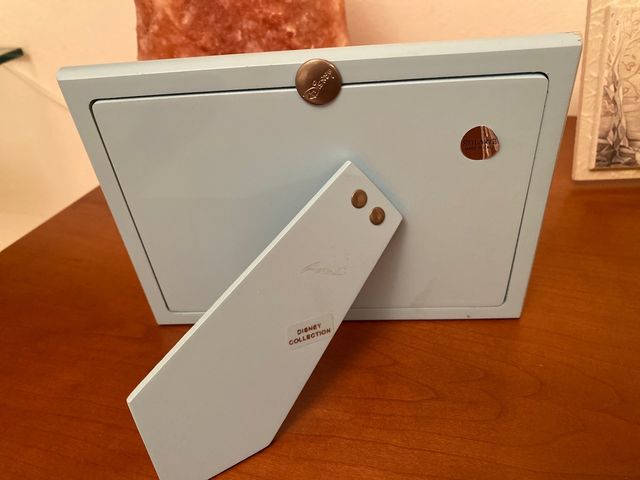 Cornice da bambini Disney