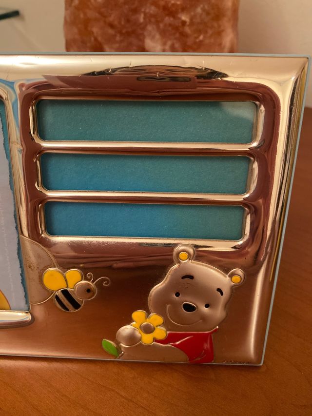 Cornice da bambini Disney