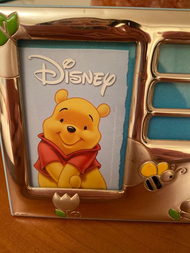 Cornice da bambini Disney