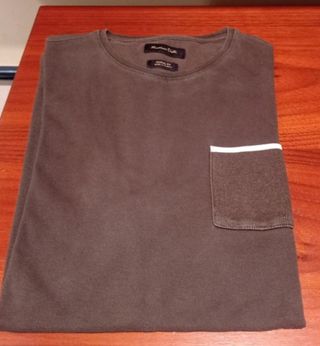 Camiseta