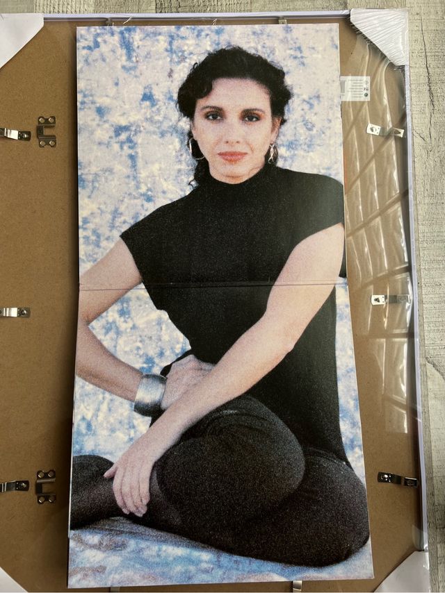 Ana Belen - 26 Grandes Canciones (Vinilo) 1989