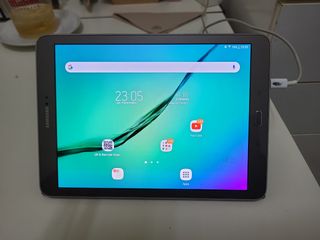 Tablet Samsung Tab S2