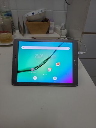Tablet Samsung Tab S2
