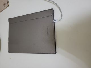 Tablet Samsung Tab S2