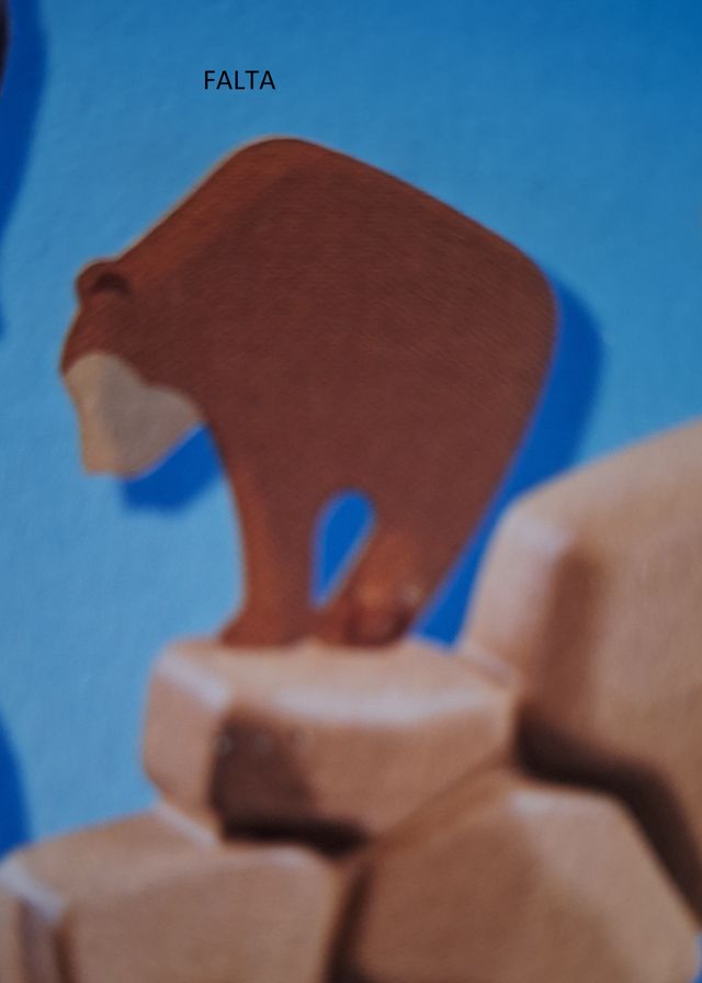 PLAYMOBIL MI GRAN ZOOLOGICO REF. 6634