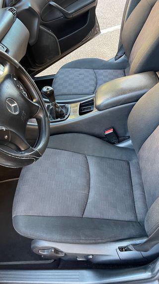 Detailing/ Limpieza de coches