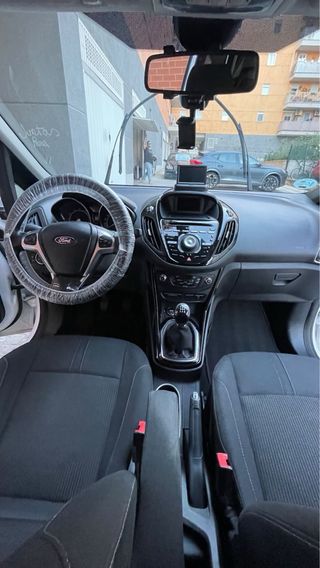 Detailing/ Limpieza de coches