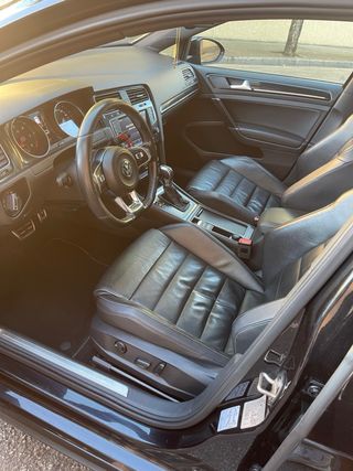 Detailing/ Limpieza de coches