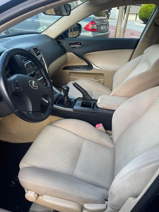 Detailing/ Limpieza de coches