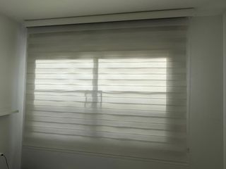 Estor noche y dia blanco