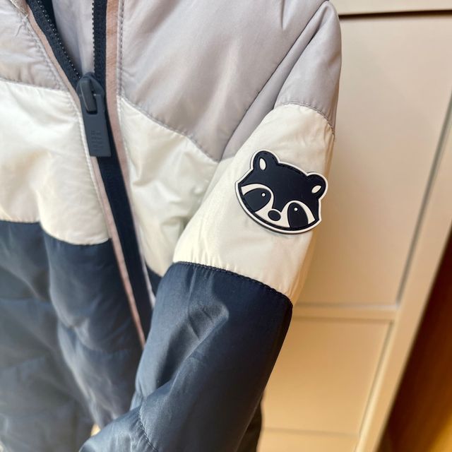 Pannolino C&A da 62 cm come nuovo