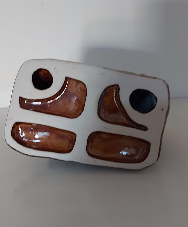 Belen compacto Sagrada familia en  porcelana