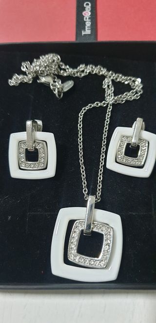 Accesorios de bisutería 