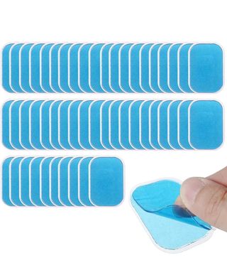 Ricambi in  per elettrostimolatore ABS