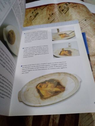 Découpage manuale completo