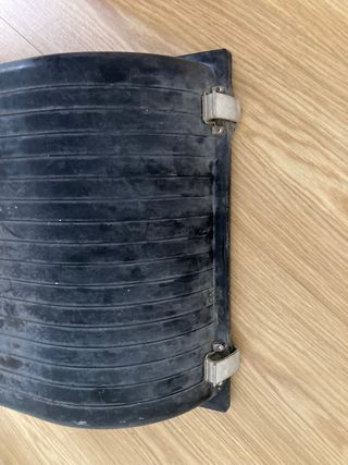 lampara foco halógeno Lux-May