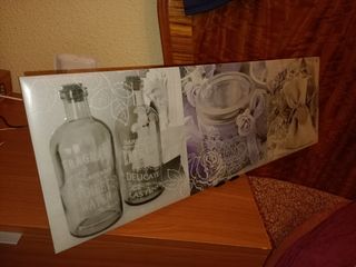 Azulejos