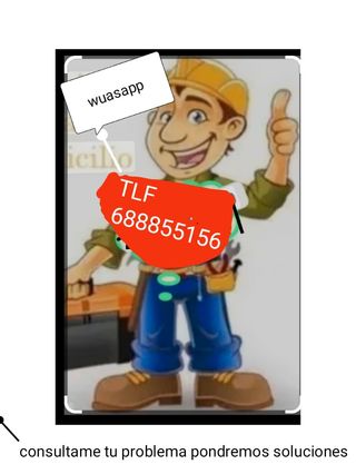 reparaciones del hogar