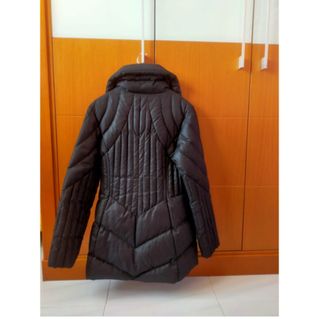 Abrigo Moncler. Perfecto estado