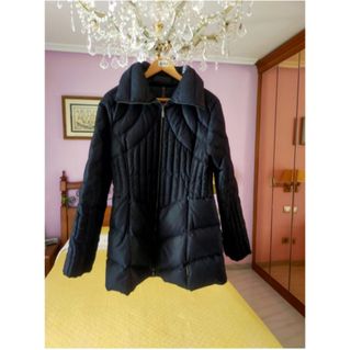 Abrigo Moncler. Perfecto estado