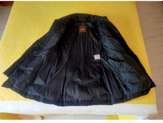 Abrigo Moncler. Perfecto estado