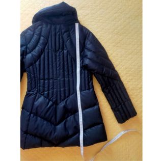 Abrigo Moncler. Perfecto estado