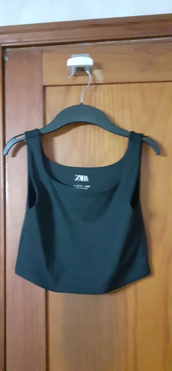 Ropa niña t 13/14