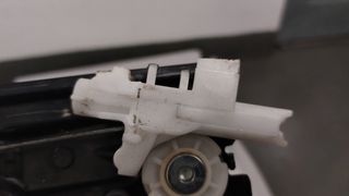 Motor elevalunas fiat 500