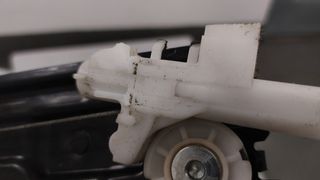 Motor elevalunas fiat 500