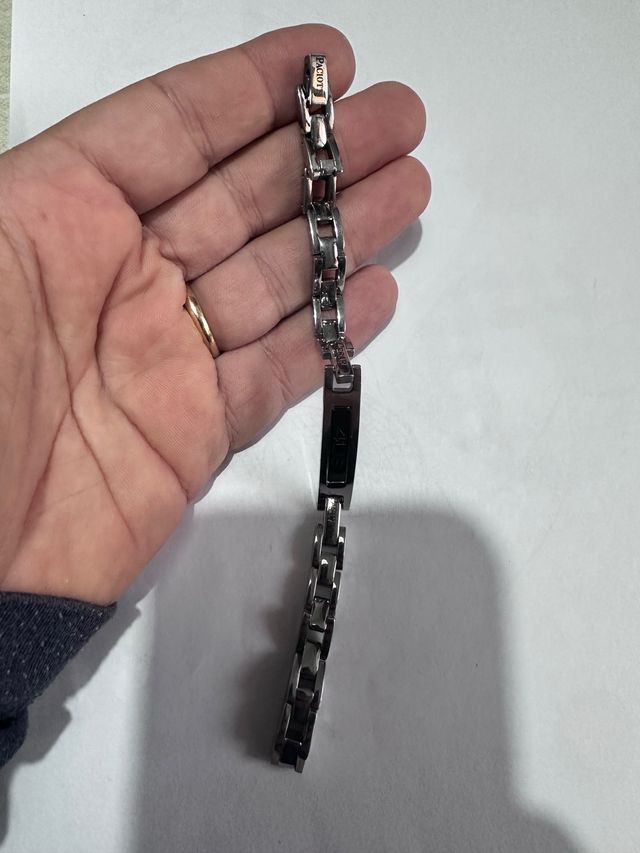 bracciale 4us Cesare Paciotti