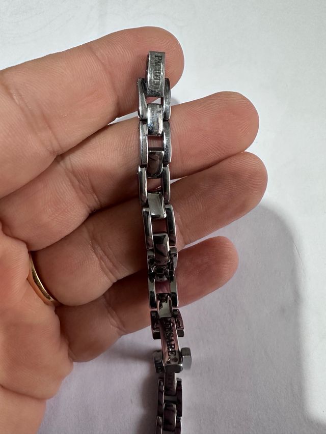 bracciale 4us Cesare Paciotti