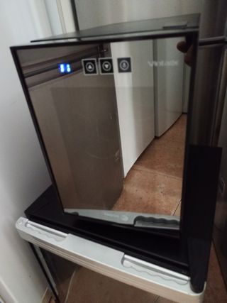 Vinoteca Fagor VT 6