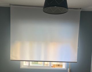 Estor blanco