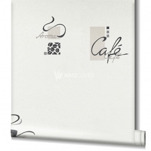 Carta da parati Marburger