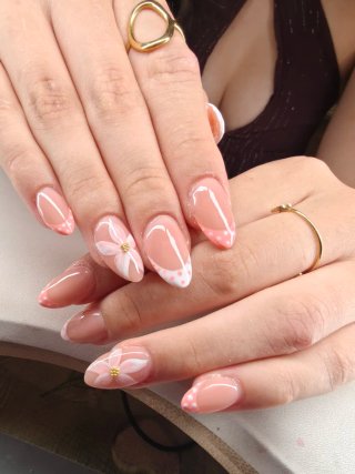 Uñas
