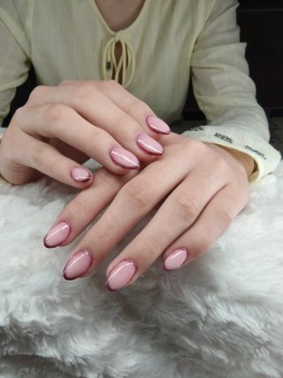 Uñas