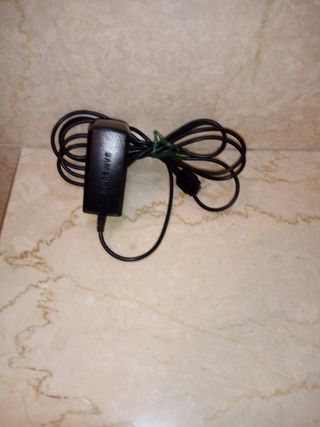 Alimentatore Samsung