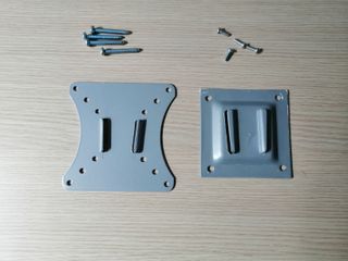 Soporte de pared para TV
