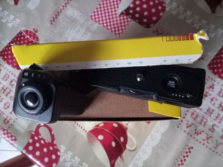 Power winder per Pentax
