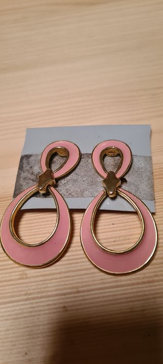 gioielli vintage chiedere per information 